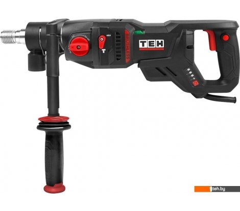 - Электродрели и строительные миксеры TEH TCD8160BL - TCD8160BL