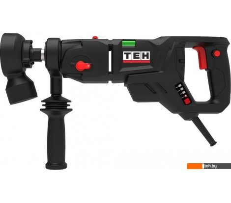  - Электродрели и строительные миксеры TEH TCD8130BL - TCD8130BL