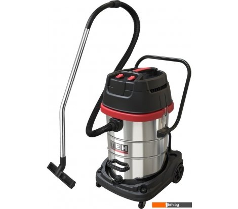  - Пылесосы TEH TV70L - TV70L
