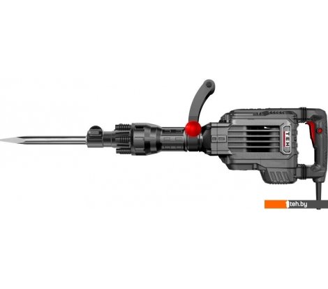  - Отбойные молотки TEH TDH9519 - TDH9519