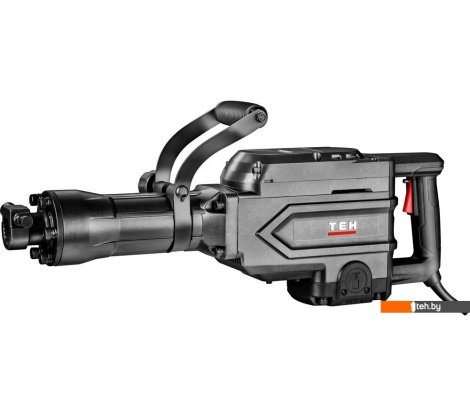  - Отбойные молотки TEH TH8515 - TH8515