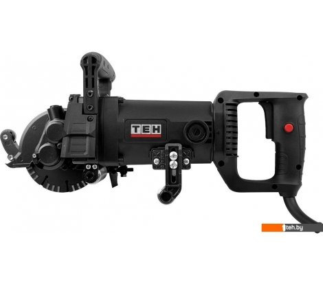  - Штроборезы TEH TWC12520 (кейс) - TWC12520 (кейс)