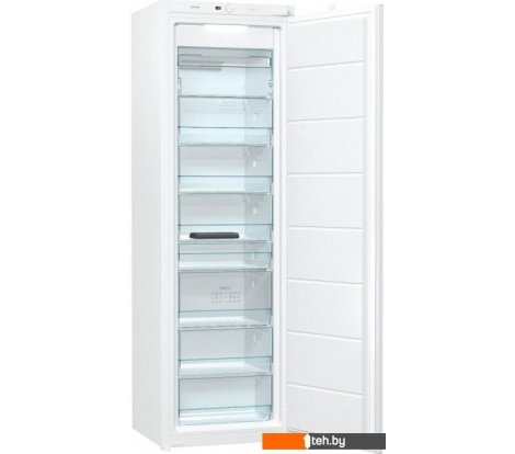  - Холодильники Gorenje FNI4181E1 - FNI4181E1
