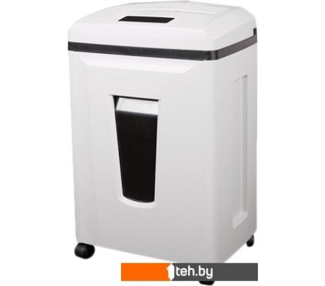  - Шредеры Jinpex JP-6805H - JP-6805H