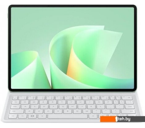  - Планшеты Huawei MatePad 11.5