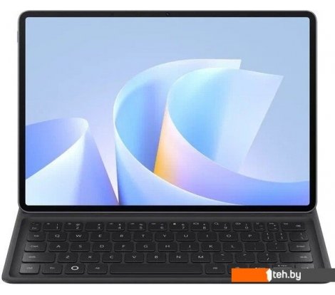  - Планшеты Huawei MatePad 11.5