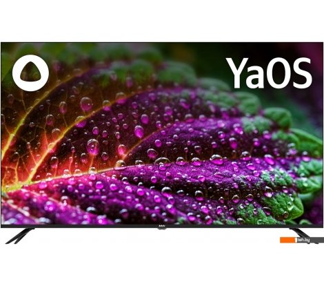  - Телевизоры BBK 55LEX-8215/UTS2C - 55LEX-8215/UTS2C