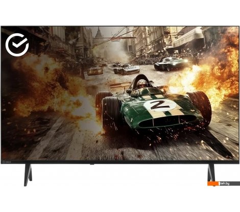  - Телевизоры Sber SDX-43F3111 - SDX-43F3111