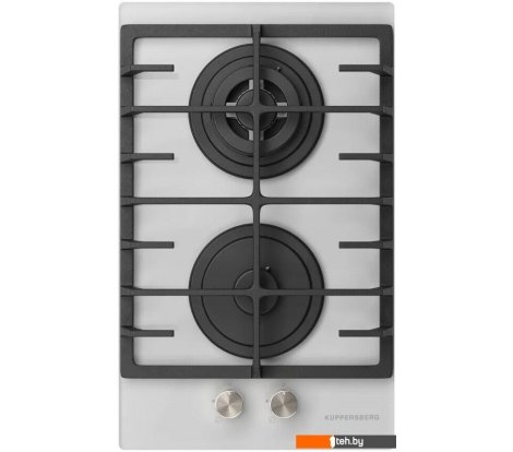 - Варочные панели KUPPERSBERG FG 33 W - FG 33 W