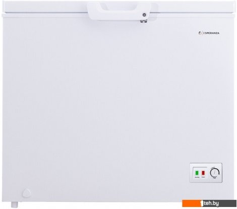  - Холодильники Esperanza CFH 280 FLW Elite - CFH 280 FLW Elite