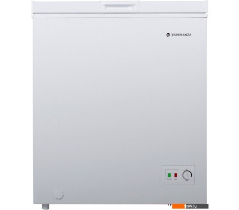  - Холодильники Esperanza CFH 165 FW Elite - CFH 165 FW Elite