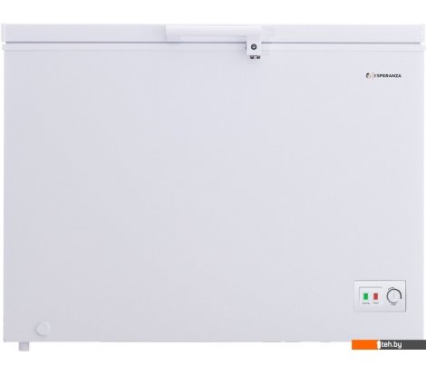  - Холодильники Esperanza CFH 335 FLW Elite - CFH 335 FLW Elite