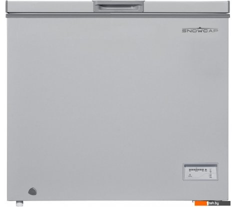  - Холодильники Snowcap CF 250 ES - CF 250 ES