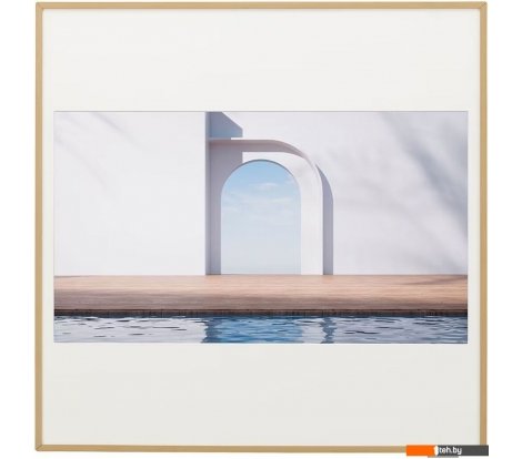  - Кондиционеры LG ARTCOOL Gallery Premium A09GA2 - ARTCOOL Gallery Premium A09GA2