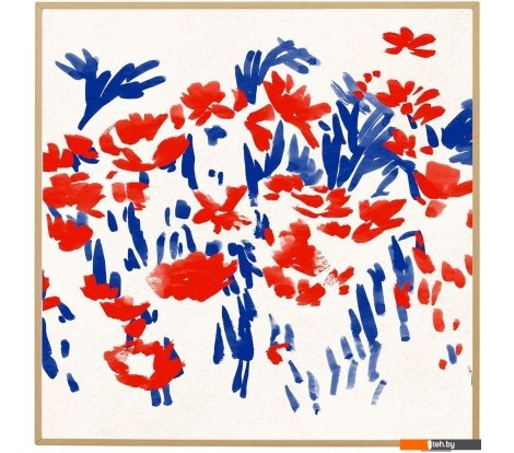  - Кондиционеры LG ARTCOOL Gallery Special A12GA1 - ARTCOOL Gallery Special A12GA1