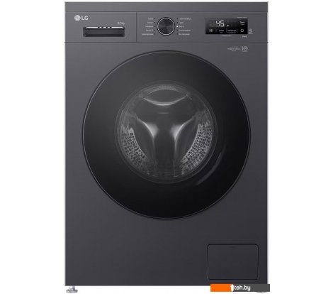  - Стиральная машина LG F2Y2VG5J - F2Y2VG5J