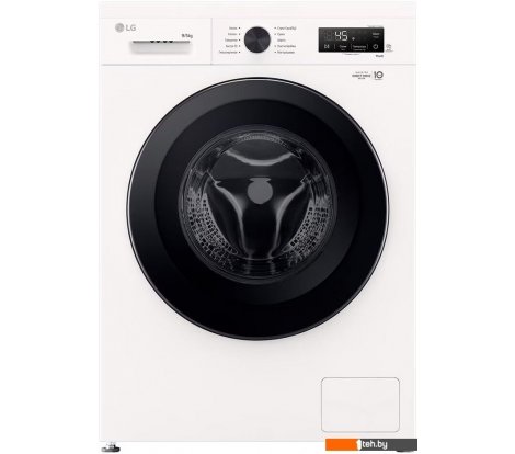  - Стиральная машина LG F2Y2VG6W - F2Y2VG6W