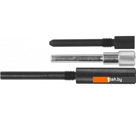  - Строительный, слесарный, монтажный инструмент Jonnesway AL010038 - AL010038