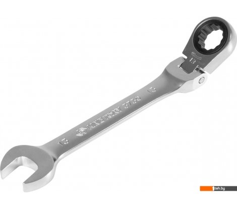  - Строительный, слесарный, монтажный инструмент King Tony 373013M - 373013M