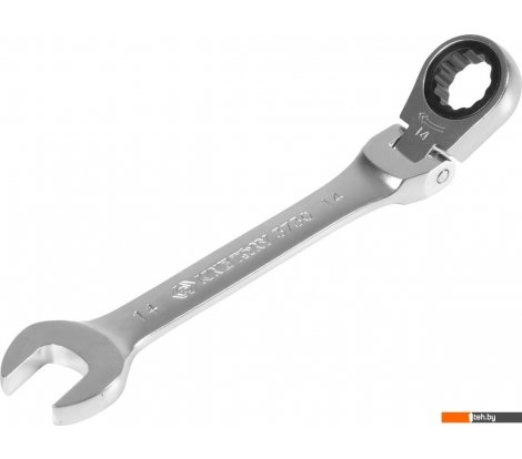  - Строительный, слесарный, монтажный инструмент King Tony 373014M - 373014M