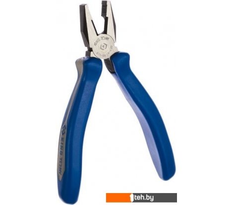  - Строительный, слесарный, монтажный инструмент King Tony 6111-06 - 6111-06