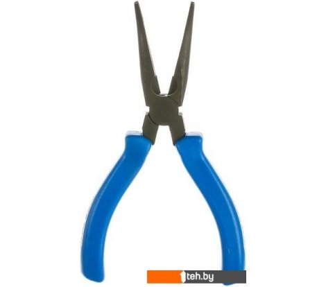  - Строительный, слесарный, монтажный инструмент King Tony 6331-06 - 6331-06