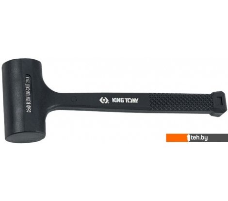  - Строительный, слесарный, монтажный инструмент King Tony 7851-48 - 7851-48