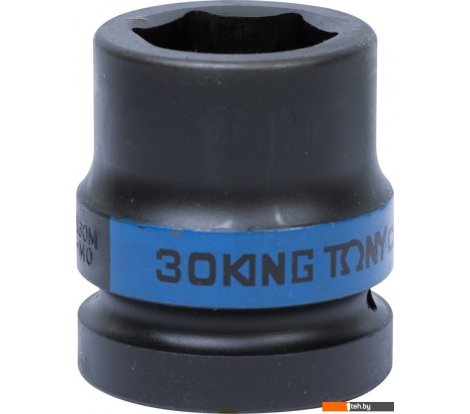  - Биты, головки, насадки, держатели King Tony 853530M - 853530M