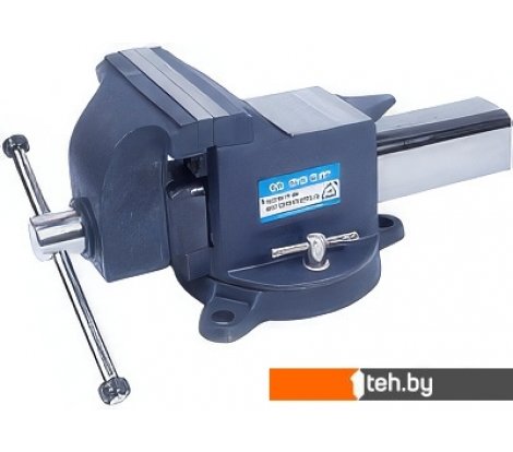  - Строительный, слесарный, монтажный инструмент King Tony 9TZ11-06 - 9TZ11-06