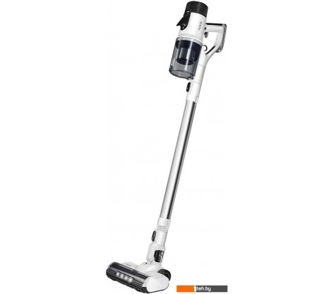  - Пылесосы RED Solution V3050 - V3050