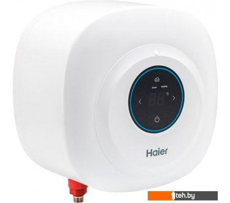  - Водонагреватели Haier ES10V-EQ1 - ES10V-EQ1