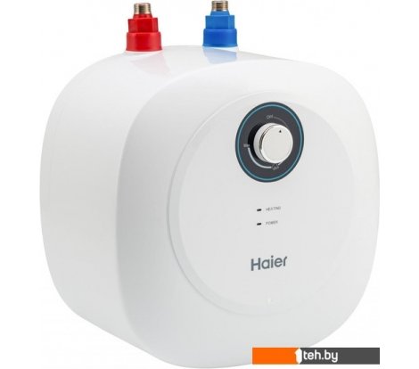  - Водонагреватели Haier ES30V-MQ2 - ES30V-MQ2