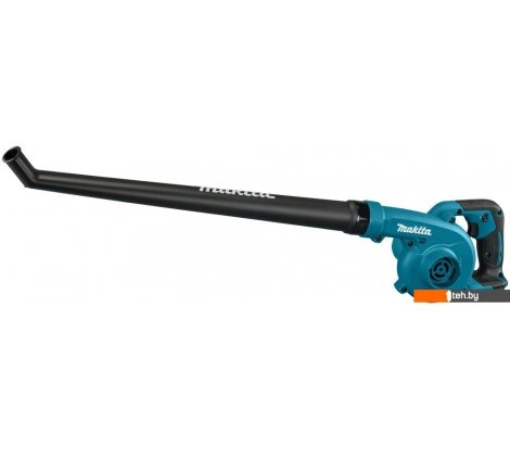  - Воздуходувки Makita DUB186Z (без АКБ) - DUB186Z (без АКБ)