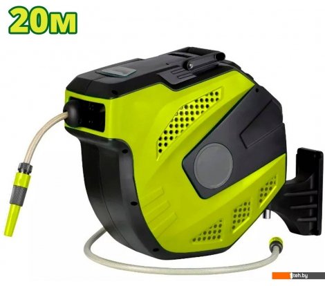  - Поливочные шланги Dyllu DTVZ1520 - DTVZ1520