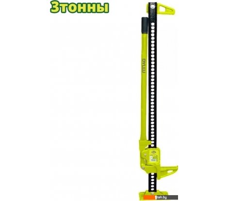  - Домкраты Dyllu DTHJ8A48 - DTHJ8A48