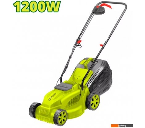  - Газонокосилки Dyllu DTEN3201 - DTEN3201