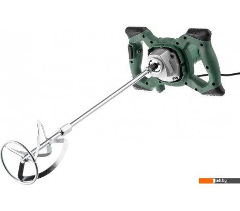  - Электродрели и строительные миксеры Hammer MXR1350A - MXR1350A