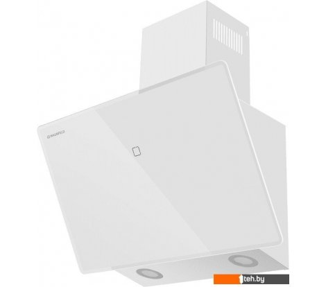  - Вытяжки MAUNFELD Eagle 850 90 (белое стекло) - Eagle 850 90 (белое стекло)