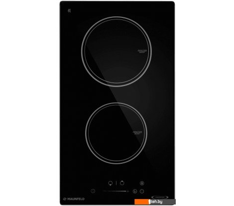  - Варочные панели MAUNFELD AVI3023SBK - AVI3023SBK
