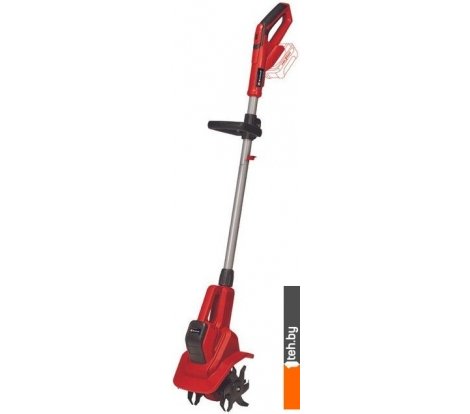  - Мотоблоки и мотокультиваторы Einhell GE-CR 18/20 Li E - Solo 3431210 (без АКБ) - GE-CR 18/20 Li E - Solo 3431210 (без АКБ)