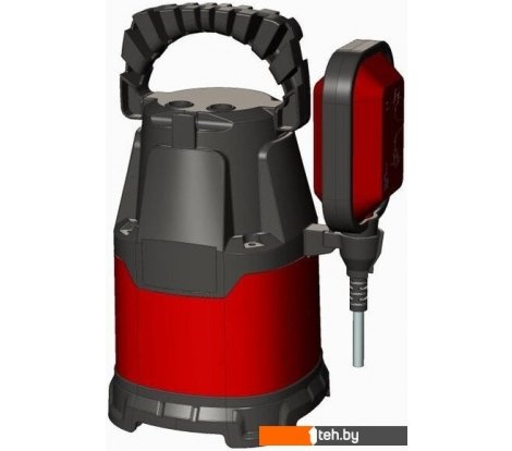  - Насосы Einhell GC-SP 2275 4181520 - GC-SP 2275 4181520