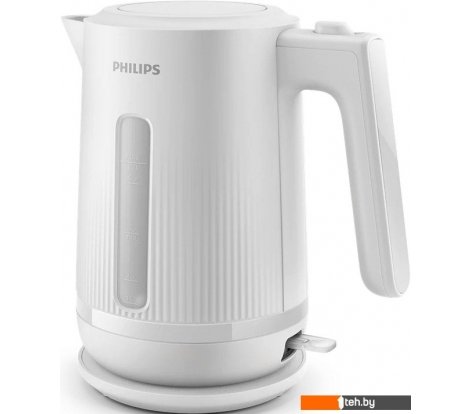  - Электрочайники и термопоты Philips HD9411/00 - HD9411/00
