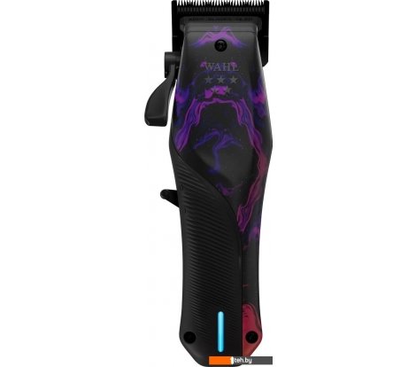 - Машинки для стрижки волос Wahl Limited Edition 302865 - Limited Edition 302865