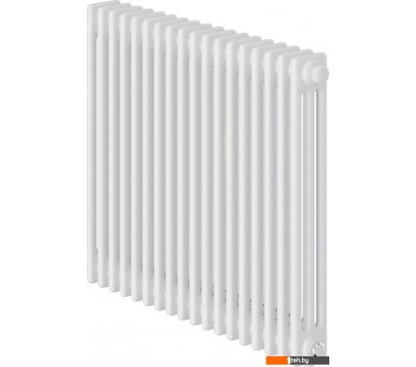  - Радиаторы отопления Royal Thermo Insignia VC3050 - 18 секций RAL9016 - Insignia VC3050 - 18 секций RAL9016