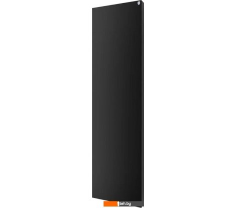  - Радиаторы отопления Royal Thermo Flat 500-1800 Noir Sable - Flat 500-1800 Noir Sable