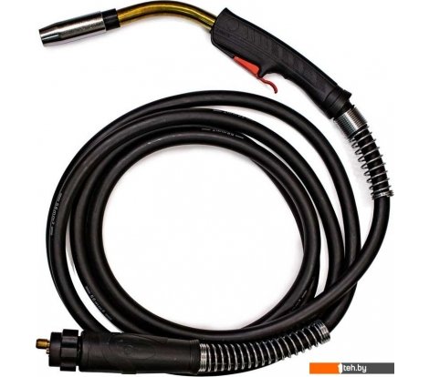  - Комплектующие для сварочного оборудования Aurora MIG SUPER MAXI 450 24657 - MIG SUPER MAXI 450 24657