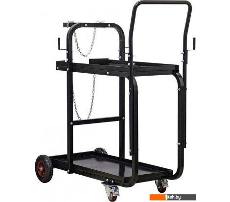  - Комплектующие для сварочного оборудования Aurora Pro ultimate 35075 - Pro ultimate 35075