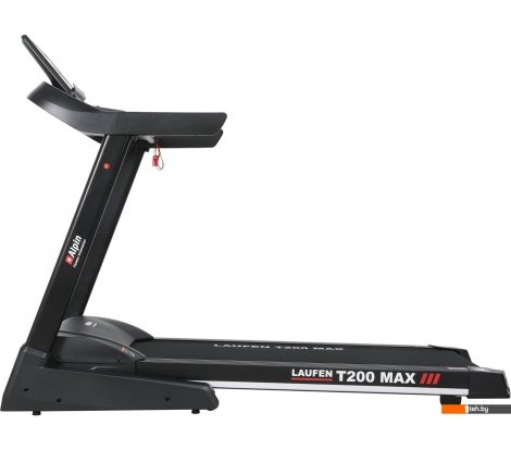  - Беговые дорожки Alpin Laufen T-200 MAX - Laufen T-200 MAX