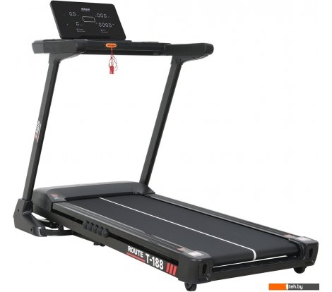  - Беговые дорожки Alpin Route T-188 - Route T-188