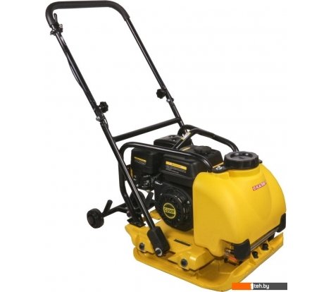  - Виброплиты и вибротрамбовки Калибр БВП-20/4500В - БВП-20/4500В